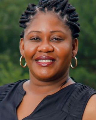 Photo of Oritsegbubemi Uwaifo, Licensed Professional Counselor