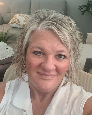 Photo of Sarah Kircher, Clinical Social Work/Therapist, LCSW