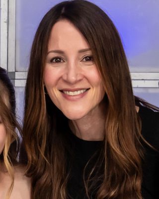 Photo of Alana Meisner, Licensed Professional Counselor, MA, LPC