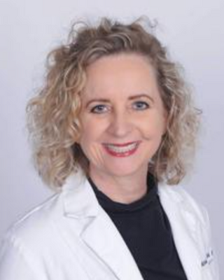 Photo of Miki Webber - Miki Webber, Psychiatric Nurse Practitioner, PMHNP, WHNP, MSCP