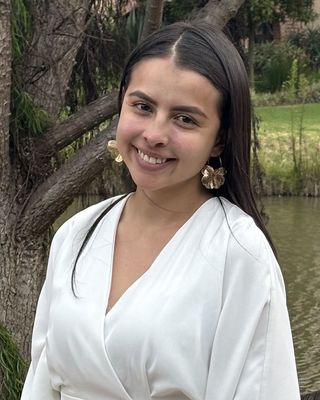 Foto de Ana María Ramírez Segura, Psicólogo, Maestría