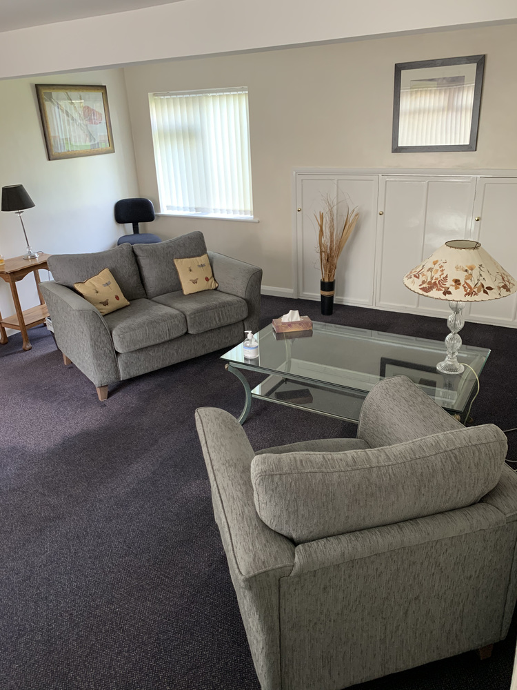 chriscarrolltherapy, Counsellor, Middlesbrough, TS4 Psychology Today