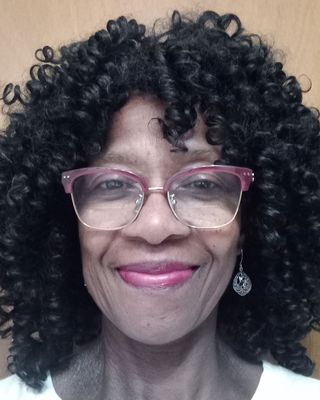 Photo of Bonnie F Rauch-Bouie, Pre-Licensed Professional, MA, LPC-A