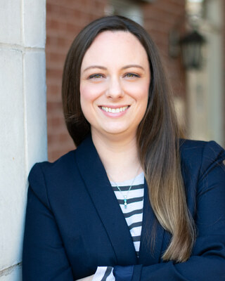 Photo of Kerri Chambers, Counselor in 21015, MD