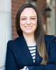 Kerri Chambers