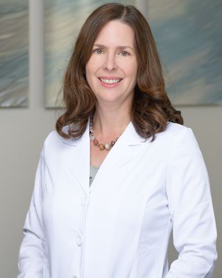 Photo of Florida Center for TMS, Psychiatrist in Florida