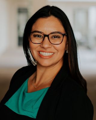 Photo of Monica Pineda, Licensed Professional Counselor in Encanto, Phoenix, AZ