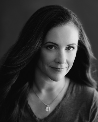 Photo of Star Haley Baird, Clinical Social Work/Therapist, LCSW