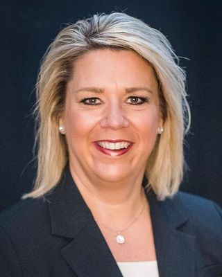 Photo of Stacey Mueller, Licensed Professional Counselor in Richardson County, NE