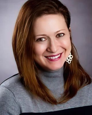 Photo of Melanie Wasserman, LCSW, Clinical Social Work/Therapist