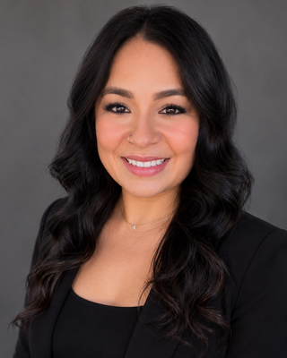 Photo of Mariah Ramirez, Clinical Social Work/Therapist, LCSW
