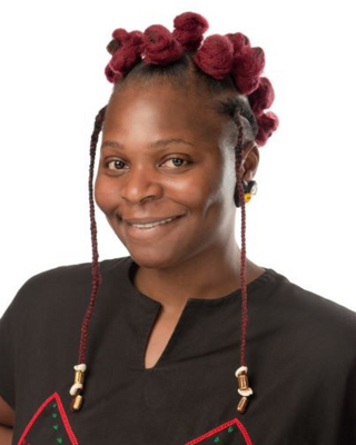 Photo of Heading Health, Psychiatric Nurse Practitioner in Travis County, TX
