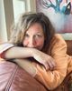 Dasha Sinitsyna - Tales & Trails Therapy