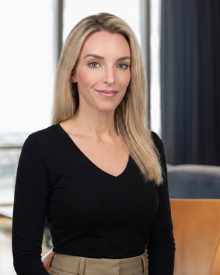 Photo of Crystal Branham, Psychiatric Nurse Practitioner, PMHNP
