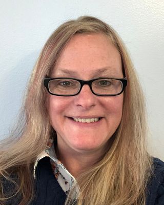 Photo of Dina Riggs, Clinical Social Work/Therapist, LCSW, PMH-C
