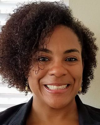 Photo of Karyll Honeycutt, Clinical Social Work/Therapist, LCSW