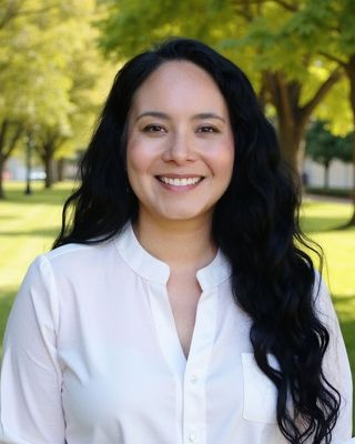 Photo of Crystal Sanchez, Marriage & Family Therapist, PsyD, MA, MFT