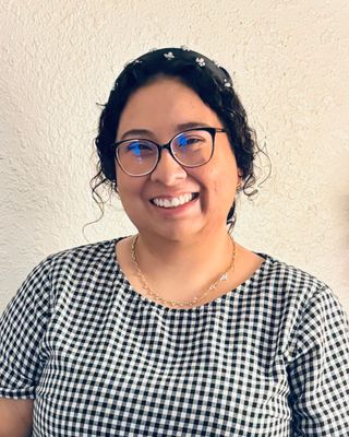 Photo of Bianca Sanchez - Bianca Sanchez, LPC at Evolve Psychiatry, Licensed Professional Counselor, LPC