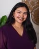 Dr. Mrnalini Rao