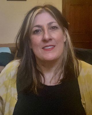 Photo of Joey Ellen Kramer O'Connell, Licensed Professional Counselor, LPC, MFT