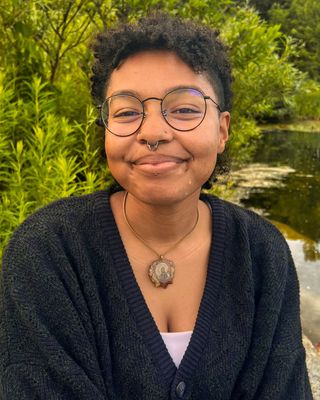 Photo of Kai Keiko Haywood, Clinical Social Work/Therapist, LLMSW