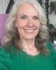 Empathic Care Counselling