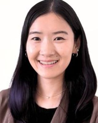 Photo of Kara Park, Marriage & Family Therapist, LMFT