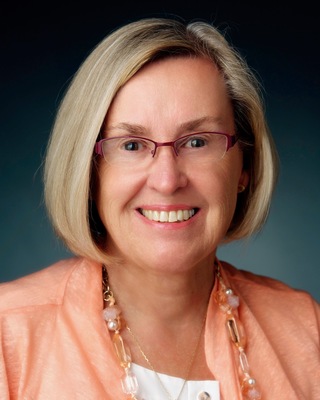 Photo of Margaret Johnstone, Psychiatric Nurse in 94549, CA