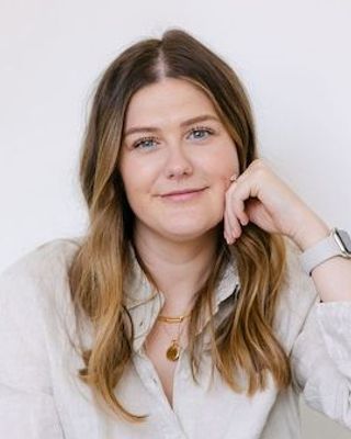 Photo of Natalie Englander, Psychotherapist, MBABCP