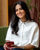 Prerna Menon