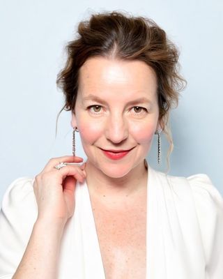 Photo of Christi Garner - A Woman-Centered Transformation Program, Marriage & Family Therapist, MFT