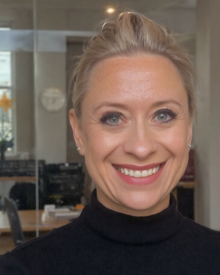 Photo of Jody Ortman, Psychologist, PsyD, LP, LAC