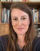 Dr. Lindsay Fulton