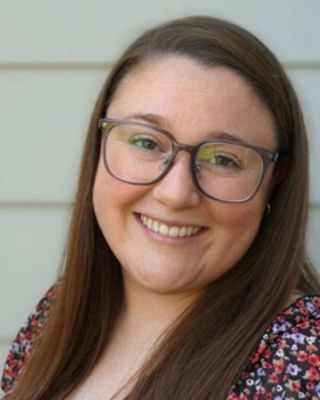 Photo of Victoria Kane, Clinical Social Work/Therapist