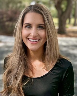 Photo of Melissa-Miles Dunn, Licensed Professional Counselor, MA, LPC