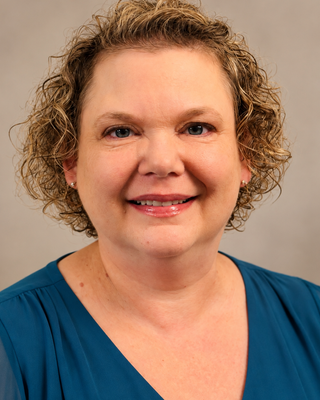 Photo of Jennifer Kaye Dodd, Licensed Professional Counselor, LPC, ADC