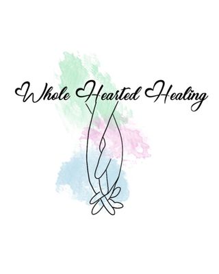 Photo of Michaela Uttley - Whole Hearted Healing LLC, Licensed Professional Counselor, MS, CCTP, LPC