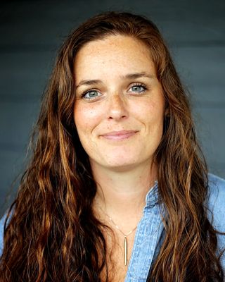 Photo of Bailey Desin, Psychiatric Nurse Practitioner, PMHNP, FNP