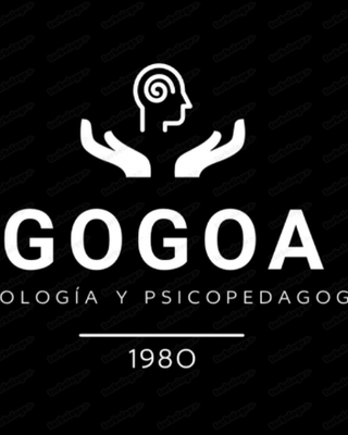 Foto de Gogoa Centro De Psicología, Psicólogo en La Rioja