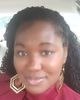 True Living Counseling Services PLLC