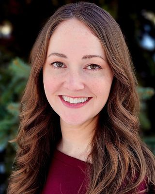 Photo of Kara Goldmann, Psychologist, PsyD, LP