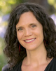 Darshana Weill