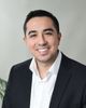 Jonathan Storr - Men’s & Couples Therapist