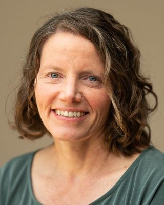 Photo of Heather Coleman, Marriage & Family Therapist, MS, LMFT