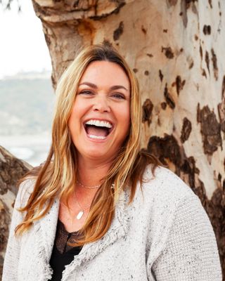 Photo of Linda Stewart - Collaborative Therapy Center, Marriage & Family Therapist, MA, LMFT