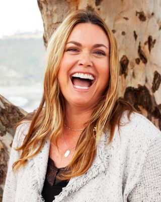 Photo of Linda Stewart - Collaborative Therapy Center, Marriage & Family Therapist, MA, LMFT