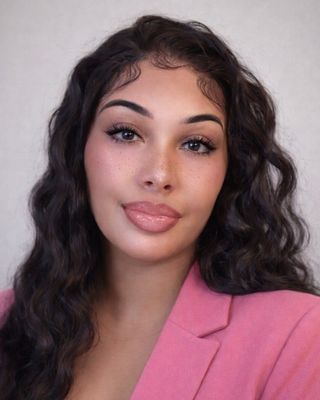 Azmen Hope Williams, Clinical Social Work/Therapist, Portage, MI, 49024