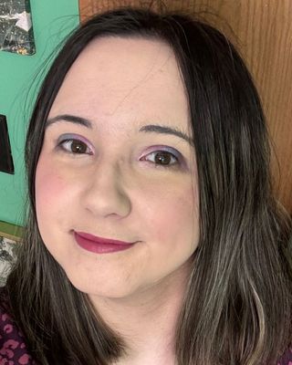 Photo of Roberta Kerosevic, Licensed Professional Counselor, LPC, ASDCS, MS