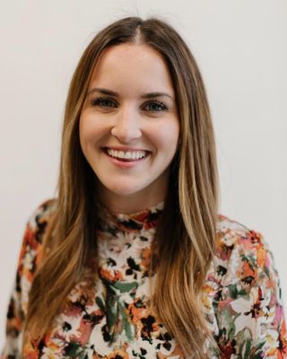 Photo of Heidi Pace, Pre-Licensed Professional, ACMHC