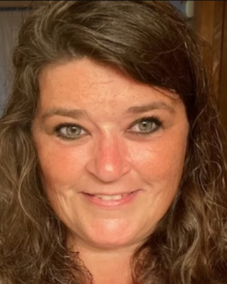 Photo of Denise Wells, Clinical Social Work/Therapist, LCSW